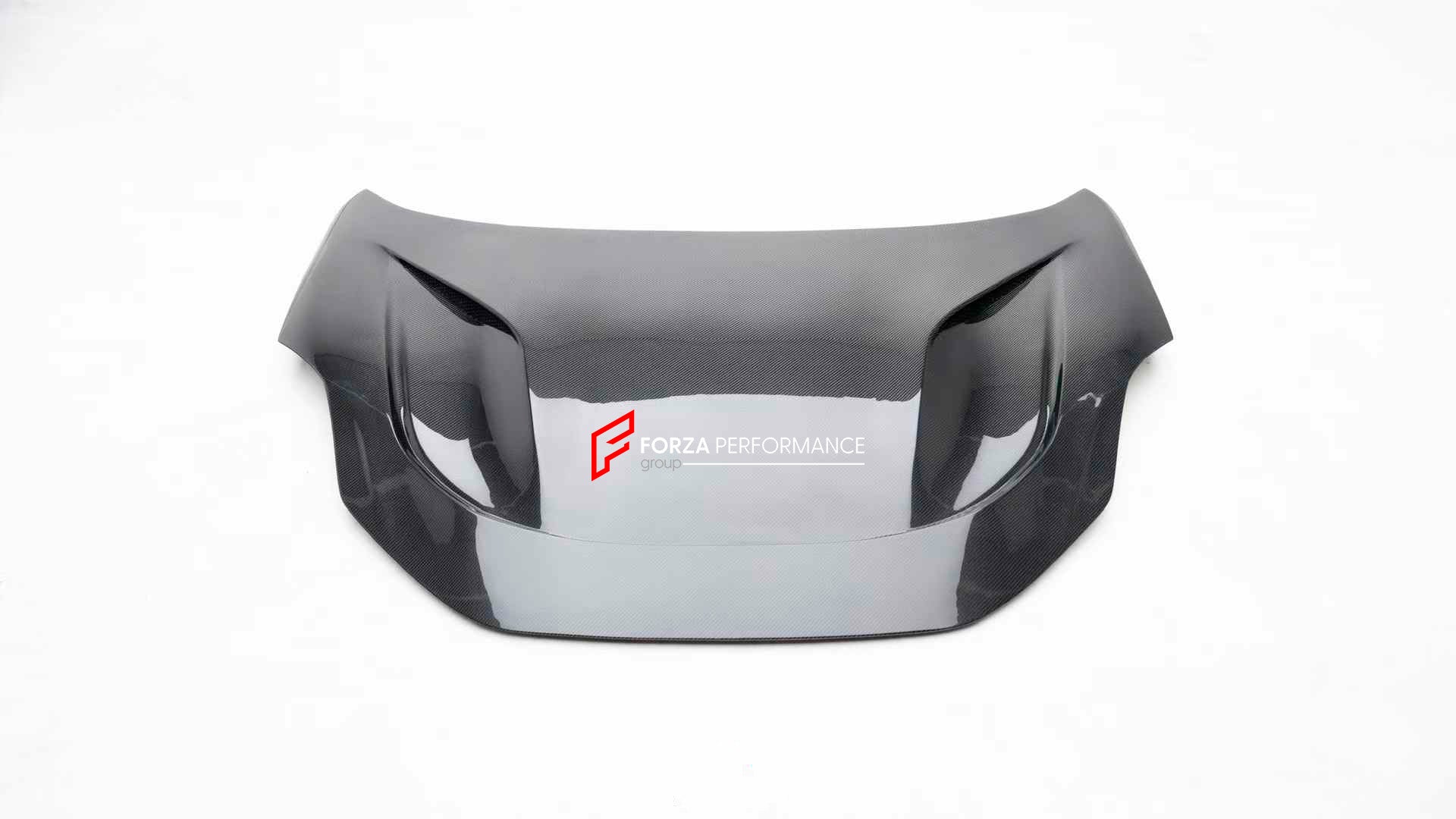 CARBON HOOD BONNET for ZEEKR 001 2022+

Set includes:
Hood Bonnet

Material: Carbon

NOTE: Professional installation is required.