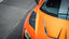 CARBON HOOD for AUDI R8 4S 2015 - 2019  Set includes:  Hood