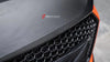 CARBON HOOD for AUDI R8 4S 2015-2018 4S FACELIFT 2019