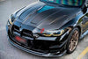 CARBON HOOD for BMW M3 M4 G80 G82

Set includes:

Carbon hood

Note: Professional installation is required

Payment ►
Visa

Mastercard

PayPal with a credit card (add 4.4% at checkout)
Payoneer
Cryptocurrency
Shipment ►
By express DHL/UPS/TNT/FedEx
To the local international airport
Special line by air
Special line by the sea
To Europe and the UK by train

Please let us know which shipping option you prefer.