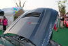 CARBON HOOD for CADILLAC CT5 2019+

Set includes:

Hood

Material: Carbon Fiber

Note: Professional installation is required.

Contact us for pricing

Payment ►
Visa
Mastercard
PayPal with a credit card (add 4.4% at checkout)
Payoneer
Cryptocurrency
Shipment ►
By express DHL/UPS/TNT/FedEx
To the local international airport
Special line by air
Special line by the sea
To Europe and the UK by train

Please let us know which shipping option you prefer.


