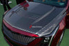 CARBON HOOD for CADILLAC CT5 2019+

Set includes:

Hood

Material: Carbon Fiber

Note: Professional installation is required.

Contact us for pricing

Payment ►
Visa
Mastercard
PayPal with a credit card (add 4.4% at checkout)
Payoneer
Cryptocurrency
Shipment ►
By express DHL/UPS/TNT/FedEx
To the local international airport
Special line by air
Special line by the sea
To Europe and the UK by train

Please let us know which shipping option you prefer.


