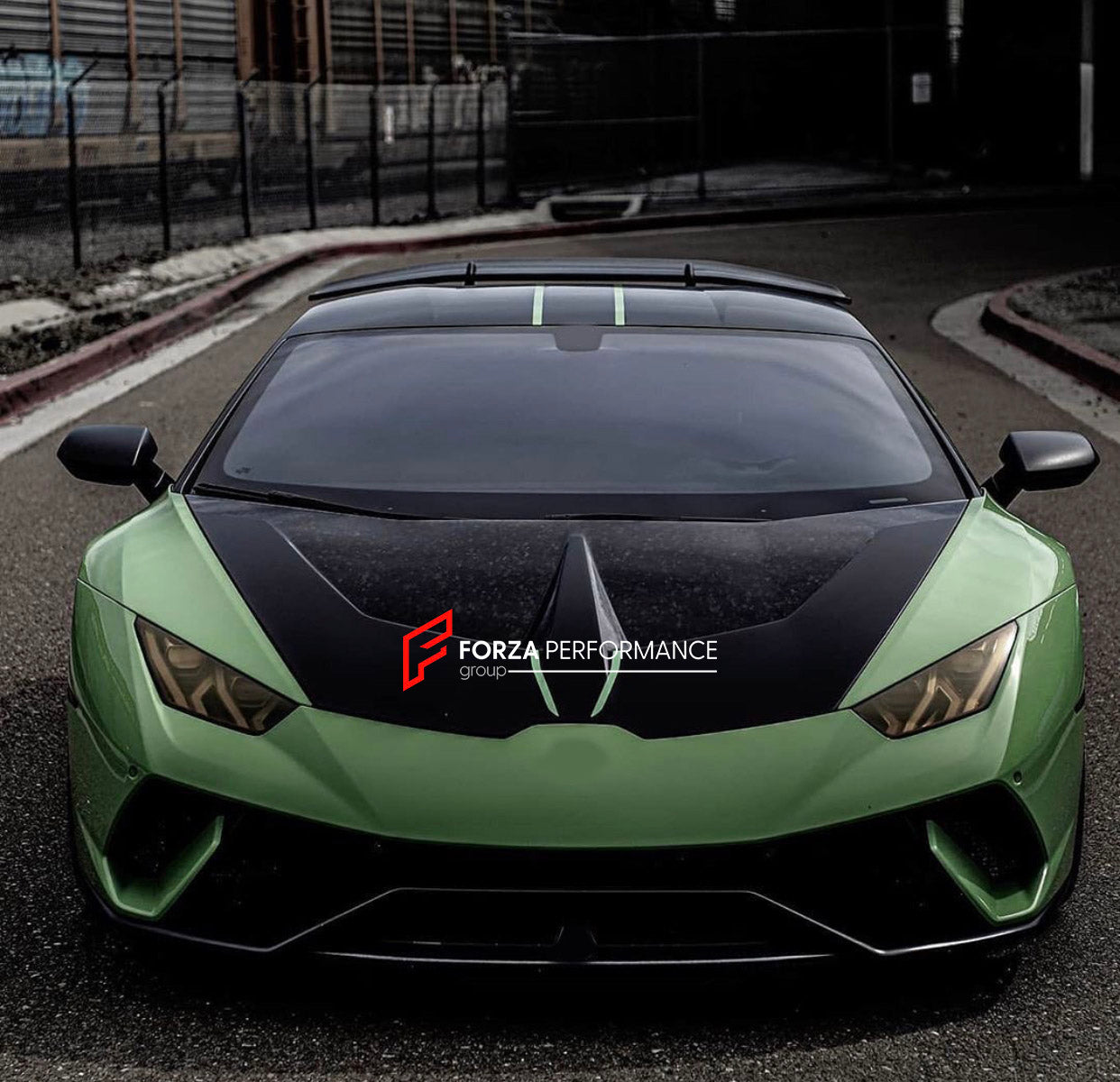 CARBON FIBER FRONT HOOD for LAMBORGHINI HURACAN LP580 610 2014 - 2016

Set includes:

Front Hood/Bonnet

Material: Carbon Fiber

Contact us for pricing

NOTE: Professional installation is required. Oem brackets/hinges/locks and other accessories must be reused from the old hood.