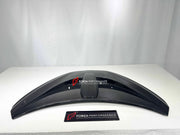 NOVITEC CARBON FIBER HOOD BONNET for MCLAREN 720S 2017+