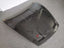 CARBON FIBER HOOD/BONNET FOR PORSCHE TAYCAN