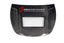 CARBON HOOD / BONNET FOR TESLA MODEL Y 2020+