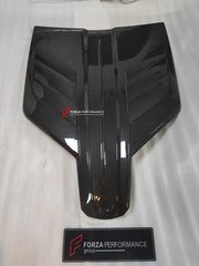 CARBON ENGINE COVER for BMW XM G09 2023+




Set includes:

Engine Cover

Material: Carbon Fiber