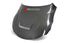 CARBON HOOD / BONNET FOR TOYOTA SUPRA A90