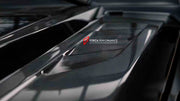CARBON HOOD TRANSPARENT WITH GLASS FOR MERCEDES-BENZ G-CLASS W463

Set includes:

Hood / Bonnet

Material: Carbon fiber

CONTACT US FOR PRICING