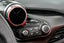CARBON INTERIOR DASH TRIM VENT OUTLETS for FERRARI F8 TRIBUTO SPIDER 2019 - 2023 

Set includes: 

Dash Trim Vent Outlets

Material: Carbon 

Note: Professional installation is required.

Why “Contact Us for Pricing”?

We don’t display fixed prices because our goal is to offer you the most competitive deal possible. Product costs often decrease over time, and by requesting a quote, you’ll receive our most up-to-date price on market.

SECURED PAYMENT METHODS&nbsp;
PayPal (+4.4% fee)
Visa / Mas