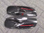 CARBON INTERIOR KIT for FERRARI 488 PISTA 2018 - 2020

Set includes:
Center Console Assembly
Gear Shift Panel
Knee Pads
Interior Door Panels

Material: Carbon

NOTE: Professional installation is required.