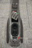 CARBON INTERIOR KIT for FERRARI 488 PISTA 2018 - 2020

Set includes:
Center Console Assembly
Gear Shift Panel
Knee Pads
Interior Door Panels

Material: Carbon

NOTE: Professional installation is required.