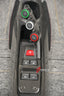 CARBON INTERIOR KIT for FERRARI 488 PISTA 2018 - 2020

Set includes:
Center Console Assembly
Gear Shift Panel
Knee Pads
Interior Door Panels

Material: Carbon

NOTE: Professional installation is required.