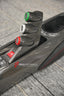 CARBON INTERIOR KIT for FERRARI 488 PISTA 2018 - 2020

Set includes:
Center Console Assembly
Gear Shift Panel
Knee Pads
Interior Door Panels

Material: Carbon

NOTE: Professional installation is required.