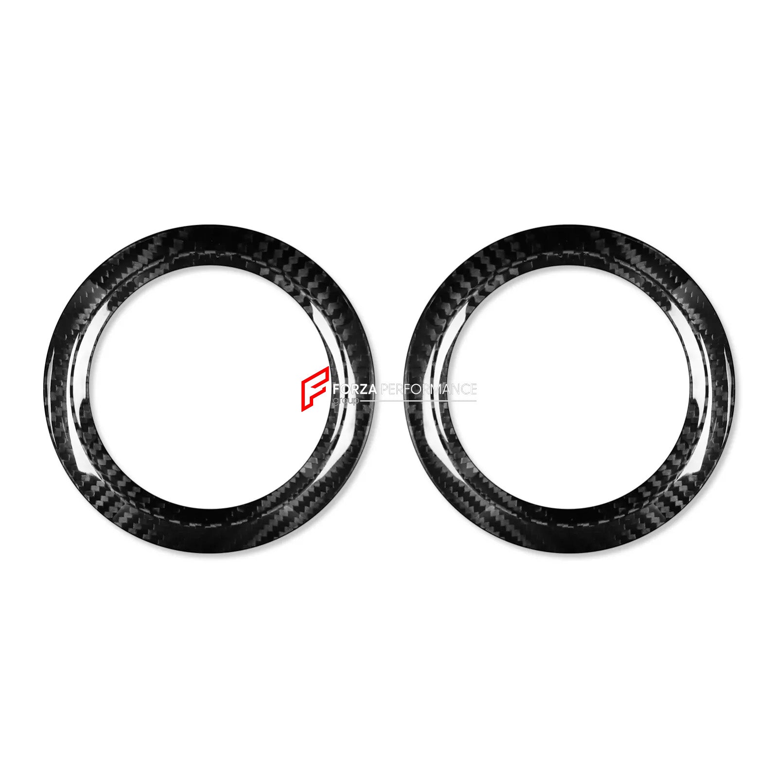CARBON INTERIOR KIT for MERCEDES-BENZ A-CLASS A45 AMG W177 2018+



Set includes:

Dashboard
Light Control Trim
Central Console Trim
Door Panel Seat Switch Frame
Glass Lift Switch Frame
Air Vent Covers
Door Handle Covers
Gear Shift Knob Cover

Material: Carbon Fiber