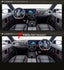 CARBON INTERIOR KIT for MERCEDES-BENZ G-CLASS AMG G63 W463 2018 - 2024

Set includes:

Adjustment Switch Frames
Seat Side Trims Panels
Glass Lift Swith Frames
Bottom Of Lock Frames
Rear Air Vent Covers
Rear Air Vent Anti-Kick Cover
Central Control Panel
Door Panels
Front Central Control Cover Parts
AC Frame Console Cover
Ac Long Frame Covers
Seat Back Covers
Steering Wheel

Material: Carbon Fiber

NOTE: Professional installation is required.

Payment ►

Visa

Mastercard

PayPal with a credit card (add 4.4% 