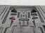 CARBON INTERIOR KIT for TESLA CYBERTRUCK 2023+

Set includes:

Dashboard Trim
Central Console Trim
Door Sills
Door Trims

Material: Carbon

NOTE: Professional installation is required.