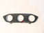Carbon Interior Meter Base Panel Cover for Lamborghini Gallardo LP540
Set includes:

Interior Meter Base Panel Cover
Material: Carbon

NOTE: Professional installation is required.
