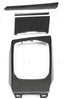 CARBON INTERIOR TRIM KIT 6 PCS for BMW 3 SERIES G20 PRE LCI 2019 - 2020
Set includes:

Interior Trim Kit
Material: Carbon

NOTE: Available for LHD and RHD cars - specify your drive side. For LHD (left-hand drive) cars only. Professional installation is required.