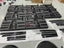 CARBON INTERIOR TRIM KIT for MERCEDES-BENZ G-CLASS G63 W465 2024+

Set includes:

Dashboard Trims
Center Console Trims


Material: Carbon Fiber

NOTE: Professional installation is required.

Payment ►

Visa

Mastercard

PayPal with a credit card (add 4.4% at checkout)
Payoneer
Cryptocurrency
Shipment ►
By express DHL/UPS/TNT/FedEx
To the local international airport
Special line by air
Special line by the sea
To Europe and the UK by train

Please let us know which shipping option you prefer. 