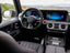 CARBON INTERIOR TRIM KIT for MERCEDES-BENZ G-CLASS G63 W465 2024+

Set includes:

Dashboard Trims
Center Console Trims
Steering Wheel Trims

Material: Carbon Fiber

NOTE: Professional installation is required.

Payment ►

Visa

Mastercard

PayPal with a credit card (add 4.4% at checkout)
Payoneer
Cryptocurrency
Shipment ►
By express DHL/UPS/TNT/FedEx
To the local international airport
Special line by air
Special line by the sea
To Europe and the UK by train

Please let us know which shipping option you pref