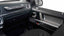 CARBON INTERIOR TRIM KIT for MERCEDES-BENZ G-CLASS G63 W465 2024+

Set includes:

Dashboard Trims
Center Console Trims

Material: Carbon Fiber

NOTE: Professional installation is required.