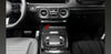 CARBON INTERIOR TRIM KIT for MERCEDES-BENZ G-CLASS G63 W465 2024+

Set includes:

Dashboard Trims
Center Console Trims


Material: Carbon Fiber

NOTE: Professional installation is required.

Payment ►

Visa

Mastercard

PayPal with a credit card (add 4.4% at checkout)
Payoneer
Cryptocurrency
Shipment ►
By express DHL/UPS/TNT/FedEx
To the local international airport
Special line by air
Special line by the sea
To Europe and the UK by train

Please let us know which shipping option you prefer.