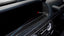 CARBON INTERIOR TRIM KIT for MERCEDES-BENZ G-CLASS G63 W465 2024+

Set includes:

Dashboard Trims
Center Console Trims

Material: Carbon Fiber

NOTE: Professional installation is required.
