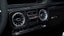 CARBON INTERIOR TRIM KIT for MERCEDES-BENZ G-CLASS G63 W465 2024+

Set includes:

Dashboard Trims
Center Console Trims

Material: Carbon Fiber

NOTE: Professional installation is required.