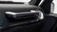 CARBON INTERIOR TRIM KIT for MERCEDES-BENZ G-CLASS G63 W465 2024+

Set includes:

Dashboard Trims
Center Console Trims

Material: Carbon Fiber

NOTE: Professional installation is required.