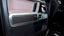 CARBON INTERIOR TRIM KIT for MERCEDES-BENZ G-CLASS G63 W465 2024+

Set includes:

Dashboard Trims
Center Console Trims

Material: Carbon Fiber

NOTE: Professional installation is required.