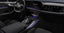 Carbon Interiors for AUDI A5 S5 B10 2024+
Set includes:

One set of Interiors
Material: Carbon

NOTE: Professional installation is required.
