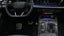 Carbon Interiors for AUDI A5 S5 B10 2024+
Set includes:

One set of Interiors
Material: Carbon

NOTE: Professional installation is required.