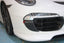 CARBON LED FOG LIGHT for Porsche 911 991 Carrera 2013 - 2015
Set includes:

LED Fog Light
Material: Carbon

NOTE: Professional installation is required.
