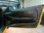 CARBON LOWER DOOR PANELS for FERRARI 360 MODENA 1999 - 2005

Set includes:

Lower Door Panel

Material: Carbon

NOTE: Professional installation is required.

Why “Contact Us for Pricing”?

We don’t display fixed prices because our goal is to offer you the most competitive deal possible. Product costs often decrease over time, and by requesting a quote, you’ll receive our most up-to-date price on market.

SECURED PAYMENT METHODS&nbsp;
PayPal (+4.4% fee)
Visa / Mastercard / American Express (through PayPal)

