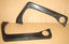 CARBON LOWER DOOR PANELS for FERRARI 360 MODENA 1999 - 2005

Set includes:

Lower Door Panel

Material: Carbon

NOTE: Professional installation is required.

Why “Contact Us for Pricing”?

We don’t display fixed prices because our goal is to offer you the most competitive deal possible. Product costs often decrease over time, and by requesting a quote, you’ll receive our most up-to-date price on market.

SECURED PAYMENT METHODS&nbsp;
PayPal (+4.4% fee)
Visa / Mastercard / American Express (through PayPal)

