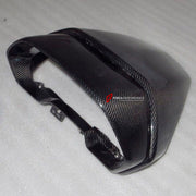 Carbon Meter Base for Lamborghini Aventador LP700 DEF017A 2012 - 2015
Set includes:

Meter Base
Material: Carbon

NOTE: Professional installation is required.