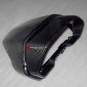 Carbon Meter Base for Lamborghini Aventador LP700 DEF017A 2012 - 2015
Set includes:

Meter Base
Material: Carbon

NOTE: Professional installation is required.