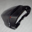 Carbon Meter Base for Lamborghini Aventador LP700 2012 - 2015
Set includes:

Meter Base
Material: Carbon

NOTE: Professional installation is required.
