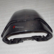 Carbon Meter Base for Lamborghini Aventador LP700 DEF017A 2012 - 2015
Set includes:

Meter Base
Material: Carbon

NOTE: Professional installation is required.