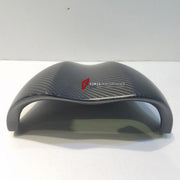 CARBON METER BASE for Lotus Elise S2 Exige S2 2002 - 2010
Set includes:

Meter Base
Material: Carbon

NOTE: Professional installation is required.