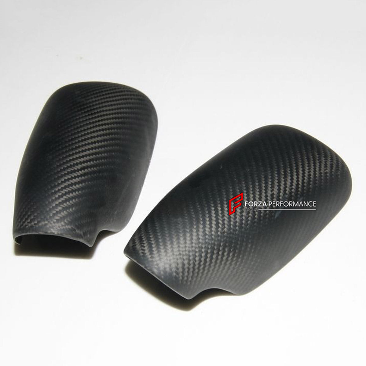 Carbon Mirror Covers for Lotus Elise Exige II S2 2004 - 2011
Set includes:

Mirror Covers
Material: Carbon

NOTE: Professional installation is required.
