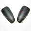 Carbon Mirror Covers for Lotus Elise Exige II S2 2004 - 2011
Set includes:

Mirror Covers
Material: Carbon

NOTE: Professional installation is required.