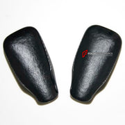 Carbon Mirror Covers for Lotus Elise Exige II S2 2004 - 2011
Set includes:

Mirror Covers
Material: Carbon

NOTE: Professional installation is required.