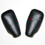 Carbon Mirror Covers for Lotus Elise Exige II S2 2004 - 2011
Set includes:

Mirror Covers
Material: Carbon

NOTE: Professional installation is required.