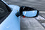 CARBON MIRROR FRAME REPLACEMENT for FERRARI 488 SPIDER 2015 - 2019

Set includes: 

Mirror Frame Replacement

Material: Carbon 

Note: Professional installation is required.

Why “Contact Us for Pricing”?

We don’t display fixed prices because our goal is to offer you the most competitive deal possible. Product costs often decrease over time, and by requesting a quote, you’ll receive our most up-to-date price on market.

SECURED PAYMENT METHODS&nbsp;
PayPal (+4.4% fee)
Visa / Mastercard / American