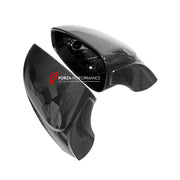 CARBON MIRROR FRAME REPLACEMENT for FERRARI 488 SPIDER 2015 - 2019

Set includes: 

Mirror Frame Replacement

Material: Carbon 

Note: Professional installation is required.

Why “Contact Us for Pricing”?

We don’t display fixed prices because our goal is to offer you the most competitive deal possible. Product costs often decrease over time, and by requesting a quote, you’ll receive our most up-to-date price on market.

SECURED PAYMENT METHODS&nbsp;
PayPal (+4.4% fee)
Visa / Mastercard / American