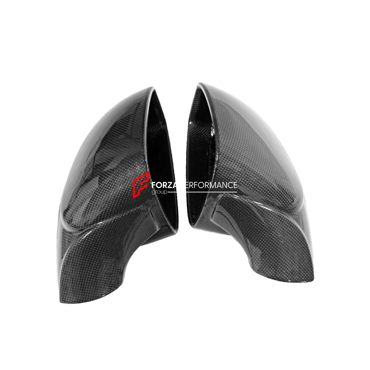 CARBON MIRROR FRAME REPLACEMENT for FERRARI 488 SPIDER 2015 - 2019

Set includes: 

Mirror Frame Replacement

Material: Carbon 

Note: Professional installation is required.

Why “Contact Us for Pricing”?

We don’t display fixed prices because our goal is to offer you the most competitive deal possible. Product costs often decrease over time, and by requesting a quote, you’ll receive our most up-to-date price on market.

SECURED PAYMENT METHODS&nbsp;
PayPal (+4.4% fee)
Visa / Mastercard / American