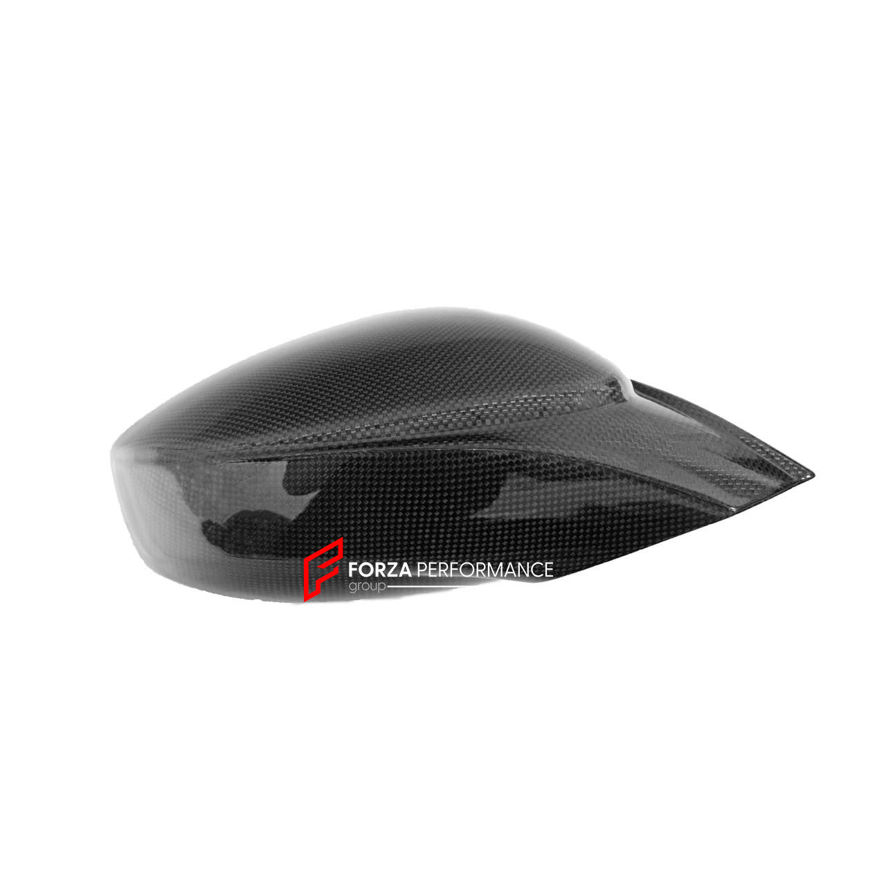 CARBON MIRROR FRAME REPLACEMENT for FERRARI 488 SPIDER 2015 - 2019

Set includes: 

Mirror Frame Replacement

Material: Carbon 

Note: Professional installation is required.

Why “Contact Us for Pricing”?

We don’t display fixed prices because our goal is to offer you the most competitive deal possible. Product costs often decrease over time, and by requesting a quote, you’ll receive our most up-to-date price on market.

SECURED PAYMENT METHODS&nbsp;
PayPal (+4.4% fee)
Visa / Mastercard / American