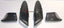 Carbon Rear Air Intake for McLaren 720S Coupe
Set includes:

Rear Air Intake
Material: Carbon

NOTE: Professional installation is required.